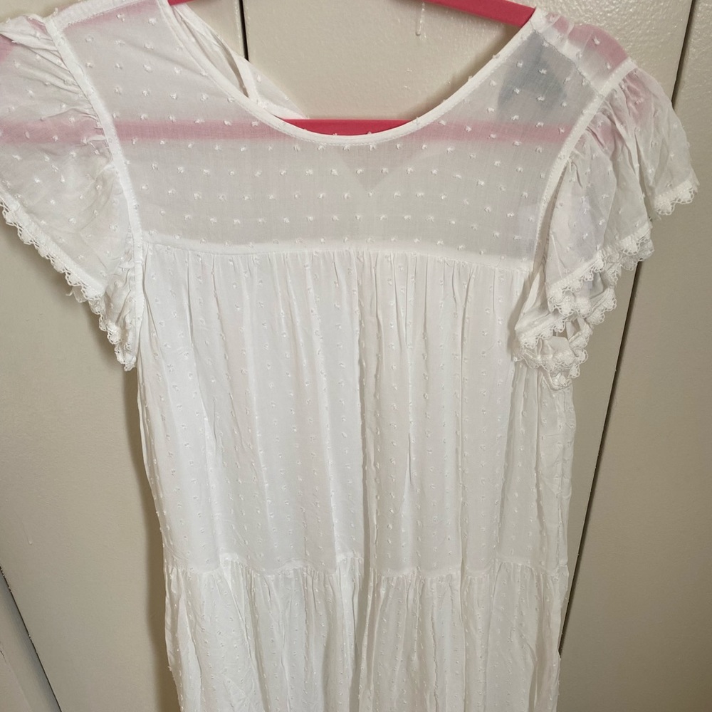 Forever 21 Dress